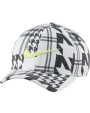 Petjes NIKE Nike Arobill CLC99 cap voor bedrukking &amp; borduring