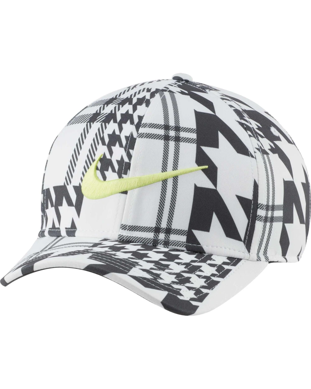 Petjes NIKE Nike Arobill CLC99 cap voor bedrukking &amp; borduring