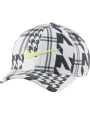 Petjes NIKE Nike Arobill CLC99 cap voor bedrukking &amp; borduring