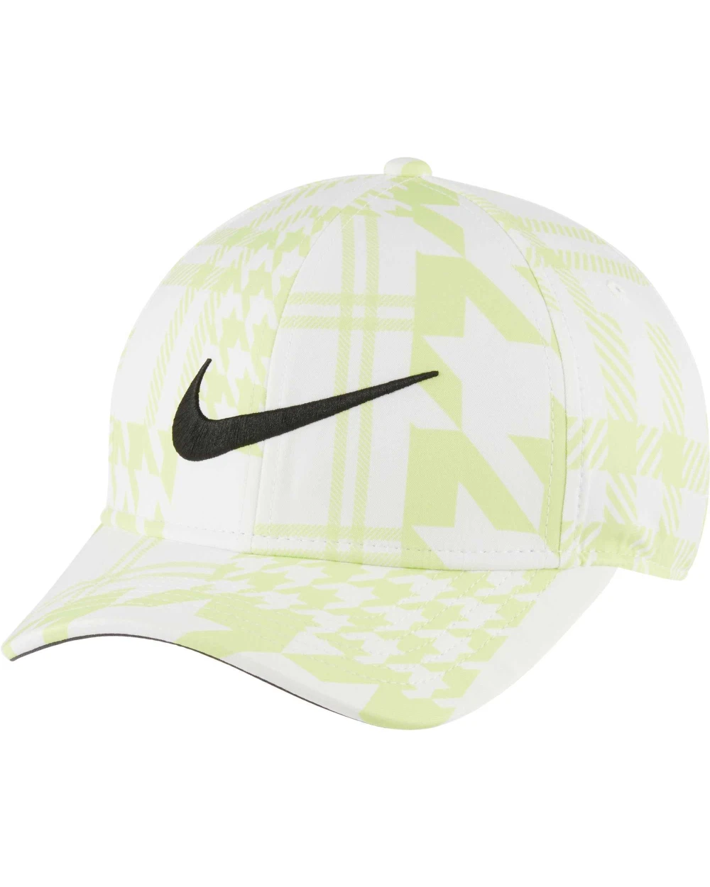 Casquettes personnalisable NIKE Nike Arobill CLC99 cap