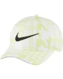 Casquettes personnalisable NIKE Nike Arobill CLC99 cap