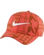 Casquettes personnalisable NIKE Nike Arobill CLC99 cap
