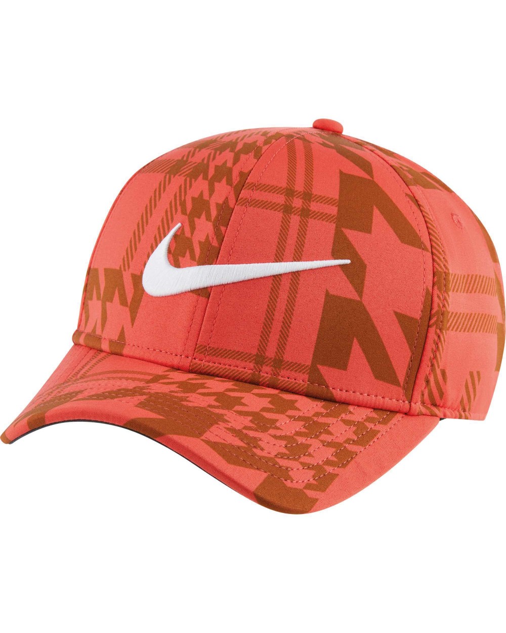 Petjes NIKE Nike Arobill CLC99 cap voor bedrukking &amp; borduring