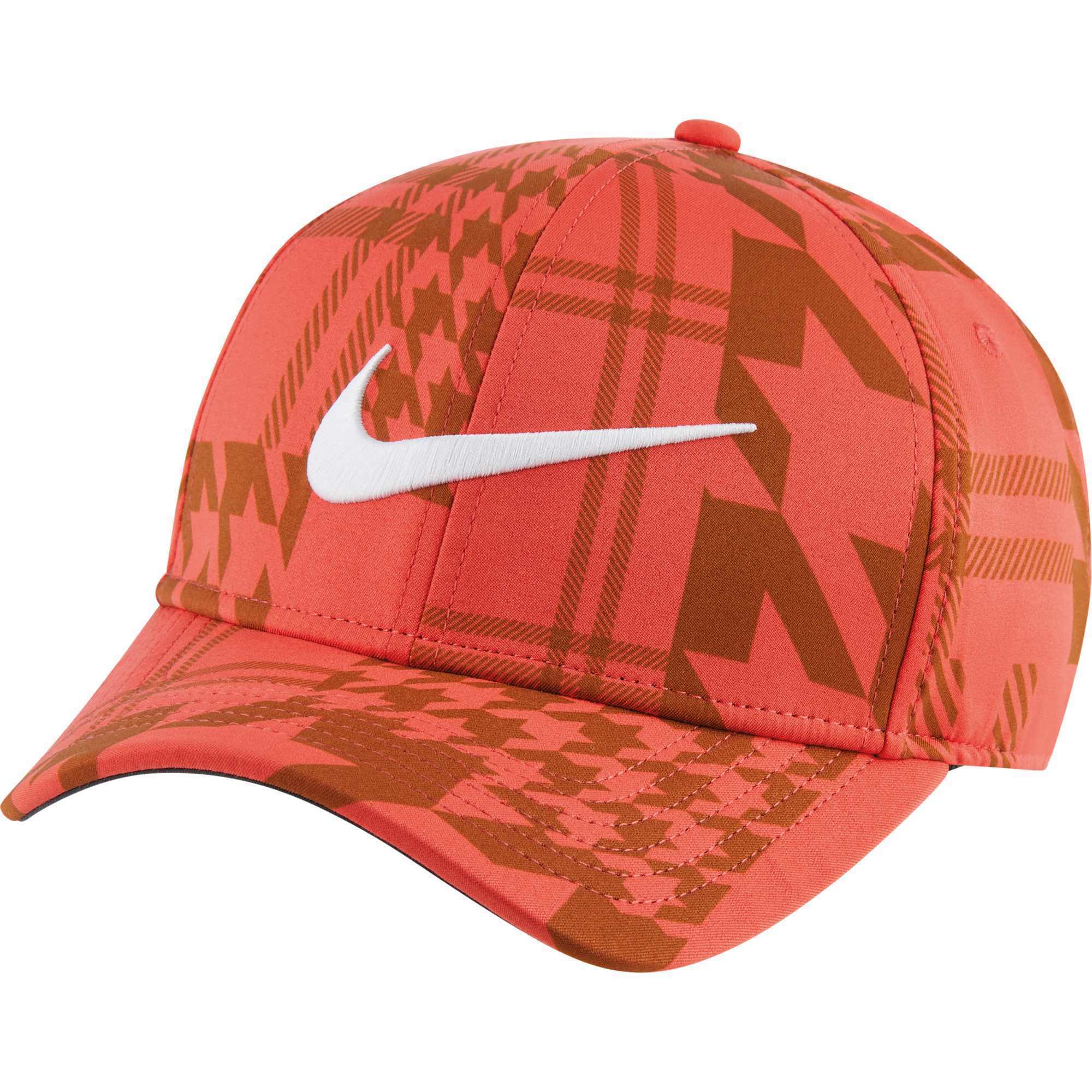 Casquettes personnalisable NIKE Nike Arobill CLC99 cap