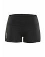 Bermuda's & Shorts CRAFT Rush Hot Pant W voor bedrukking &amp; borduring