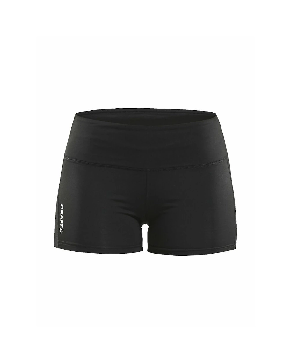 Bermudas & Shorts personnalisable CRAFT Rush Hot Pant W