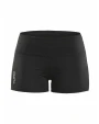 Bermudas & Shorts personnalisable CRAFT Rush Hot Pant W