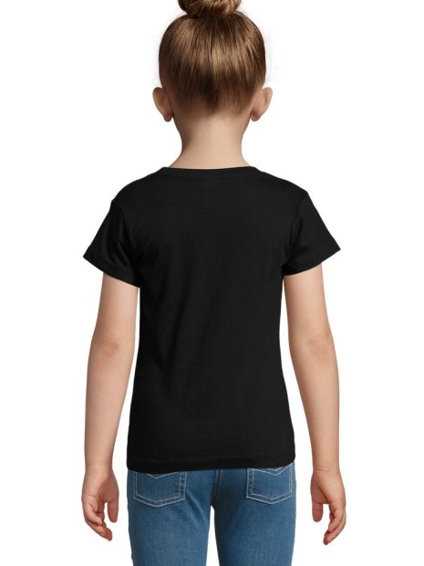 T-Shirts à personnaliser SOL'S Cherry /api/colors/0bad6402-8af4-4c73-b2b1-e8ba636702d0