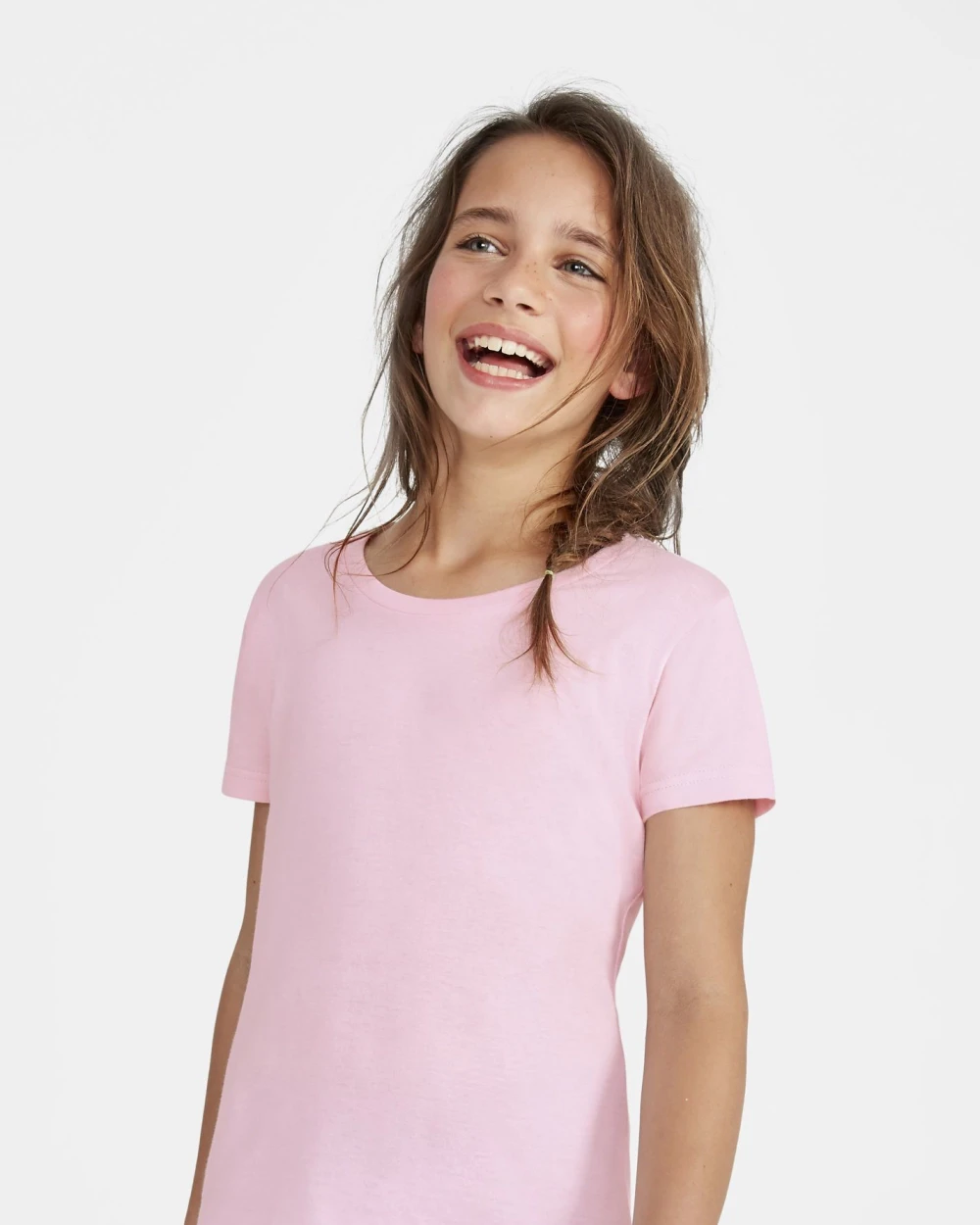 SOL'S Cherry T-Shirts personalisierbar