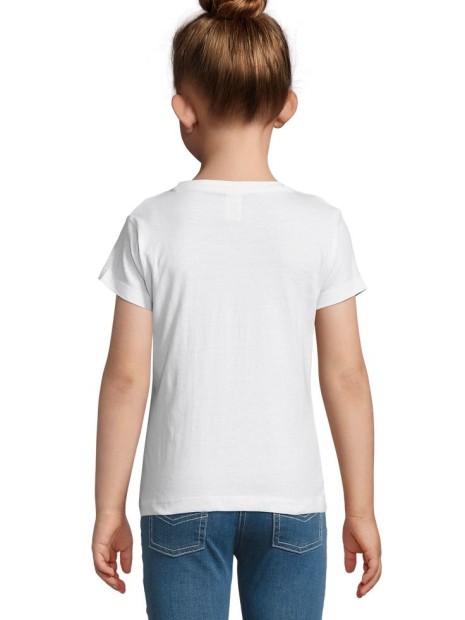 T-Shirts à personnaliser SOL'S Cherry /api/colors/7a92cd2d-10d2-40b4-928b-296bb7487506