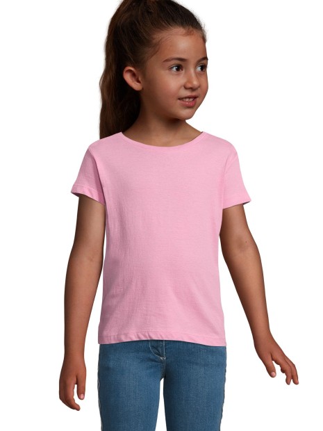 T-Shirts à personnaliser SOL'S Cherry /api/colors/5ca5c3e6-e7cb-4197-8faf-28381a8f65b2