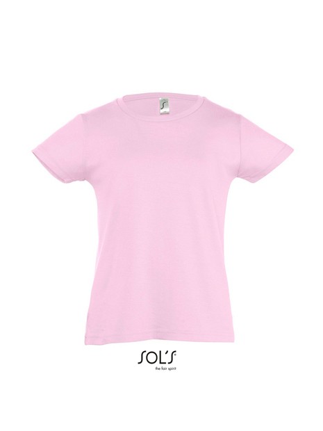 SOL'S Cherry /api/colors/6692e2d0-f97a-4f53-ac2e-5a67c7a10477 personnalisable