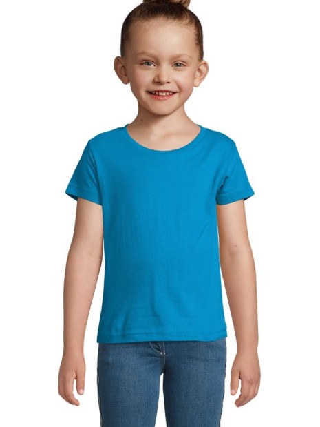 T-Shirts à personnaliser SOL'S Cherry /api/colors/6e9e449e-20e6-43d9-ae2d-df4dad68687d