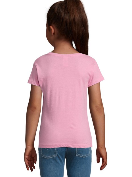 T-Shirts à personnaliser SOL'S Cherry /api/colors/5ca5c3e6-e7cb-4197-8faf-28381a8f65b2