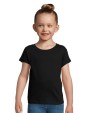 T-Shirts personnalisable SOL'S Cherry
