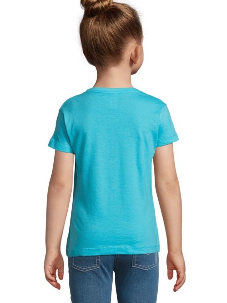 T-Shirts à personnaliser SOL'S Cherry /api/colors/37552fe8-037d-47a8-bdb0-3b2374f2eea8