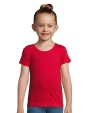 SOL'S Cherry T-Shirts personalisierbar