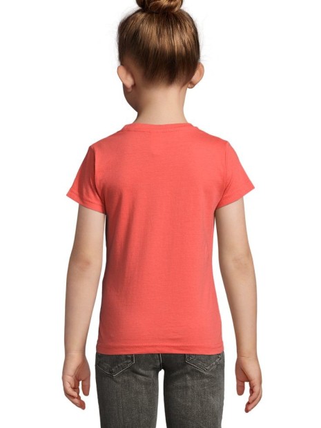 T-Shirts à personnaliser SOL'S Cherry /api/colors/4b0e9e1c-a23f-4774-a7e3-bea43471cecf