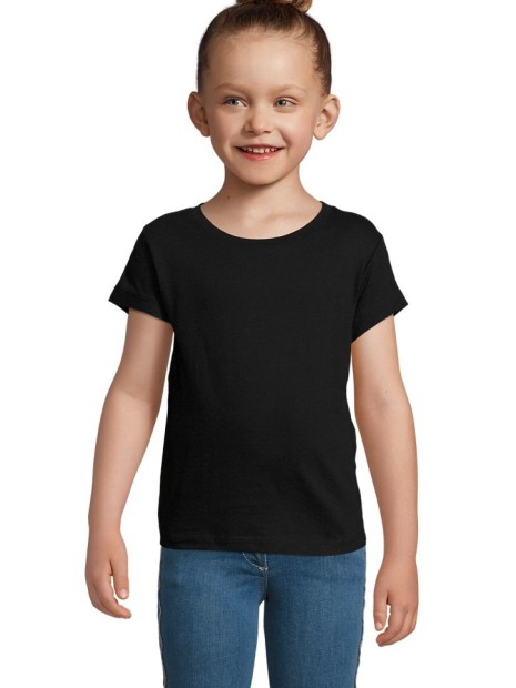 T-Shirts à personnaliser SOL'S Cherry /api/colors/0bad6402-8af4-4c73-b2b1-e8ba636702d0