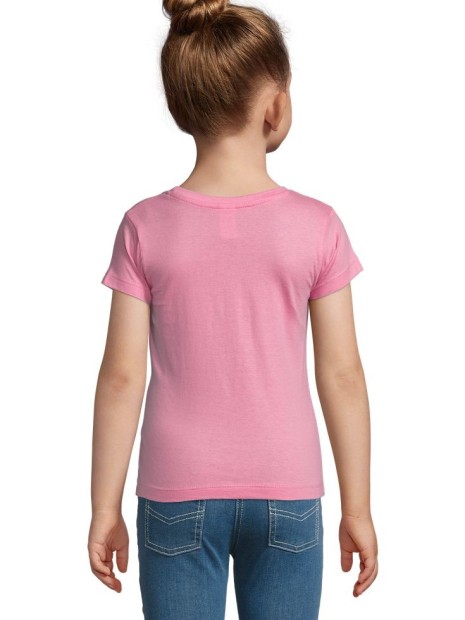 T-Shirts à personnaliser SOL'S Cherry /api/colors/5ca5c3e6-e7cb-4197-8faf-28381a8f65b2