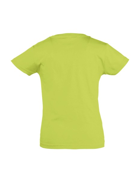 SOL'S Cherry /api/colors/af4ee8a3-ed68-46aa-b351-f8472ceb36f9 personnalisable