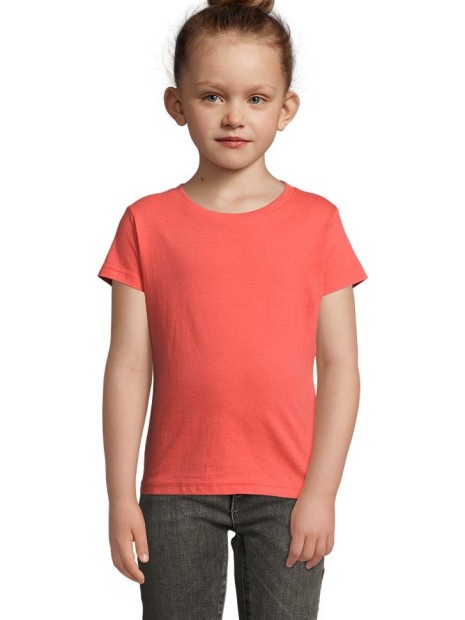 T-Shirts à personnaliser SOL'S Cherry /api/colors/4b0e9e1c-a23f-4774-a7e3-bea43471cecf