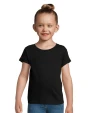 T-shirts SOL'S Cherry voor bedrukking &amp; borduring