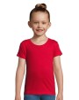 SOL'S Cherry T-Shirts personalisierbar