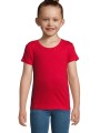 T-Shirts à personnaliser SOL'S Cherry /api/colors/c953313a-9c9d-493b-934e-ddcf8fada2ae