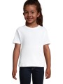 T-Shirts à personnaliser SOL'S Cherry /api/colors/7a92cd2d-10d2-40b4-928b-296bb7487506