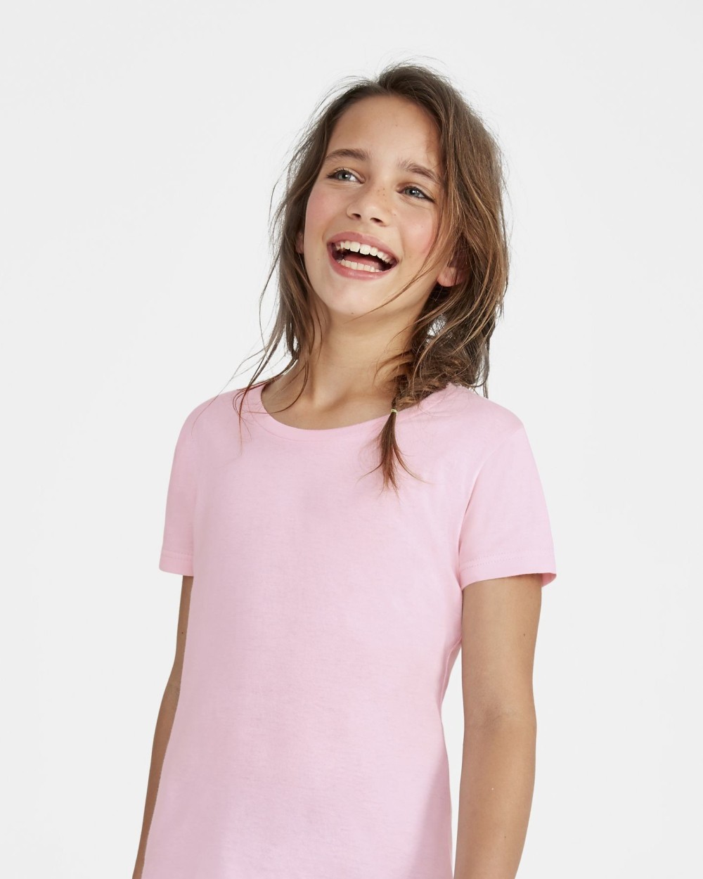 T-Shirts personnalisable SOL'S Cherry