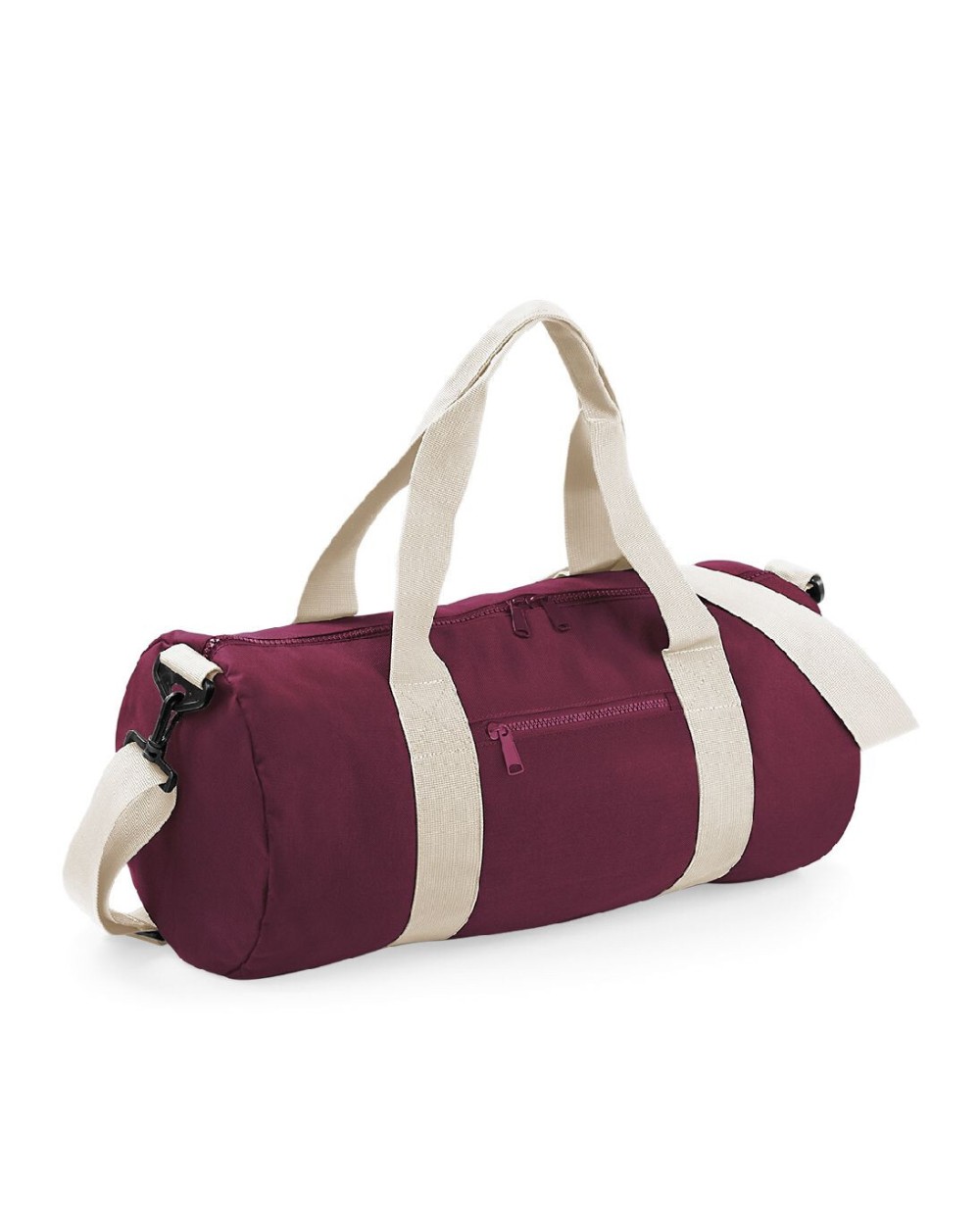 Sacs & Bagagerie personnalisable BAG BASE Sac banane Studio