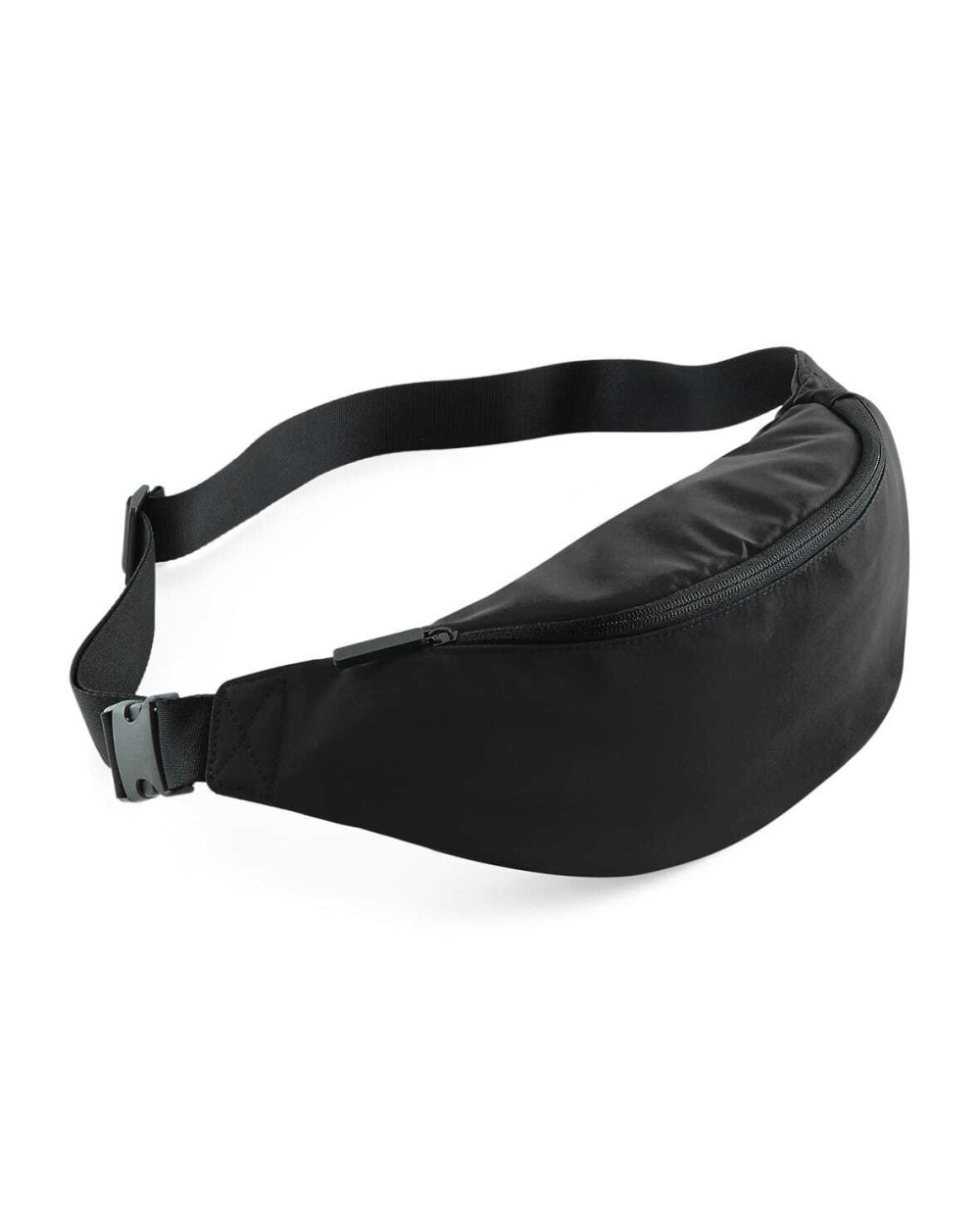 Tassen & Zakken BAG BASE Heuptasje Studio voor bedrukking &amp; borduring