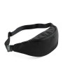Tassen & Zakken BAG BASE Heuptasje Studio voor bedrukking &amp; borduring