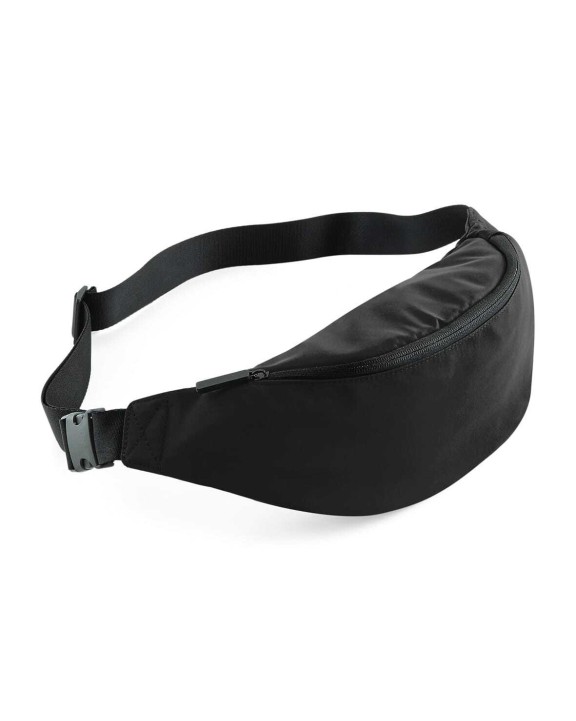 Sacs & Bagagerie personnalisable BAG BASE Sac banane Studio