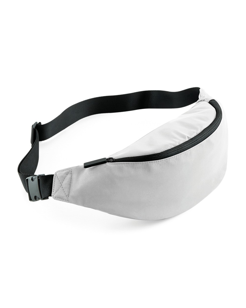 BAG BASE Studio Gürteltasche Taschen personalisierbar