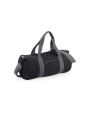 Sacs & Bagagerie personnalisable BAG BASE Sac banane Studio