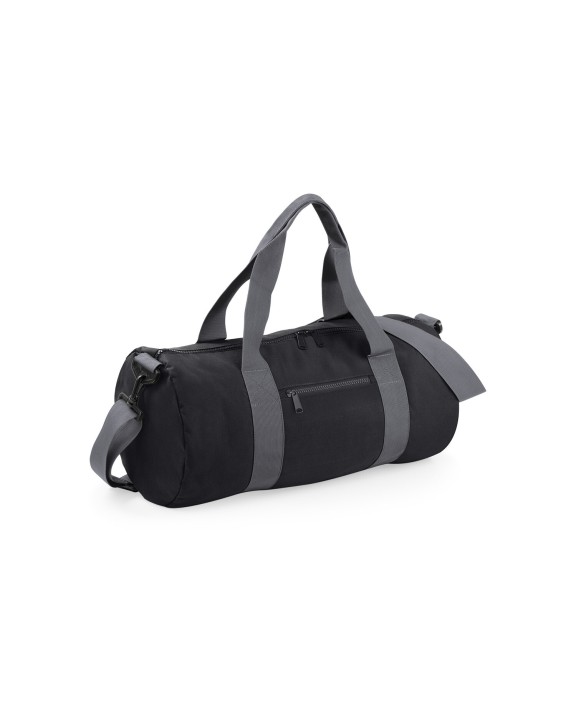 Sacs & Bagagerie personnalisable BAG BASE Sac banane Studio