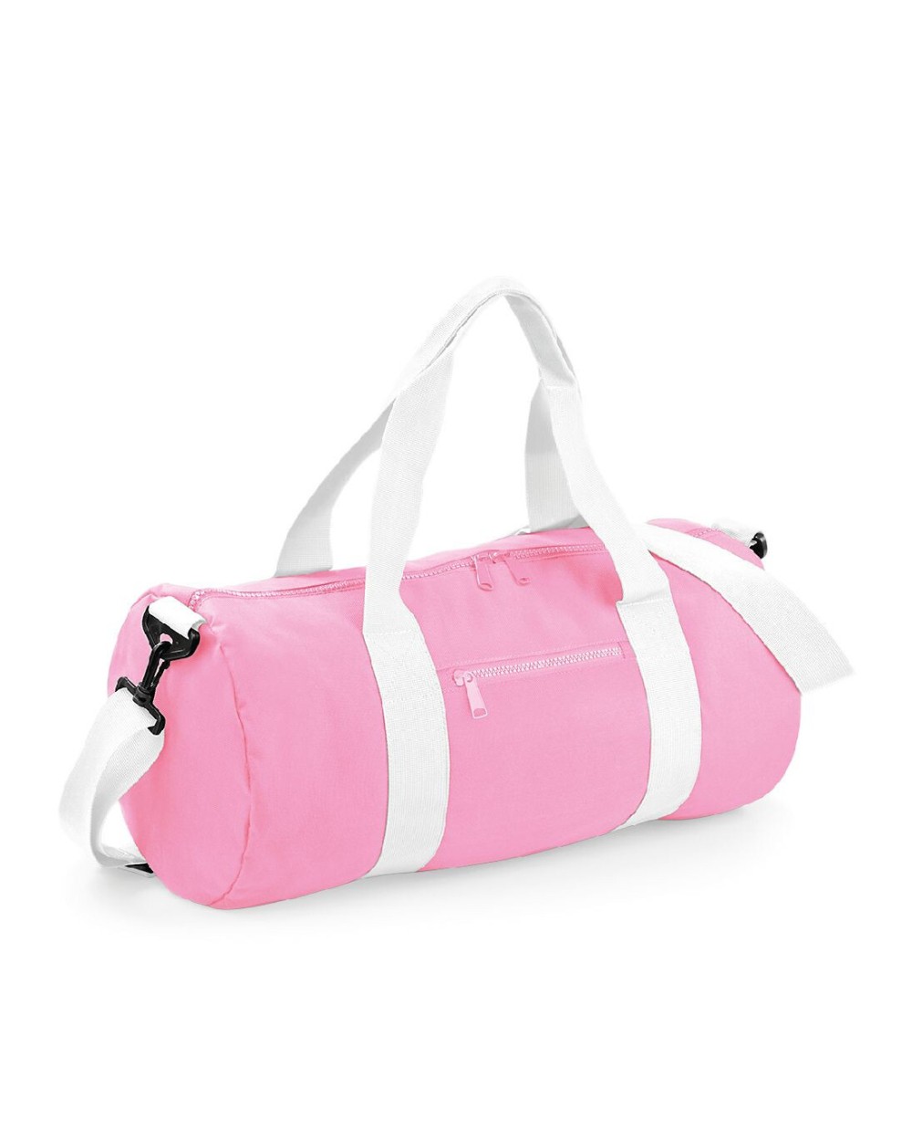 Tassen & Zakken BAG BASE Heuptasje Studio voor bedrukking &amp; borduring