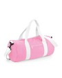 Sacs & Bagagerie personnalisable BAG BASE Sac banane Studio