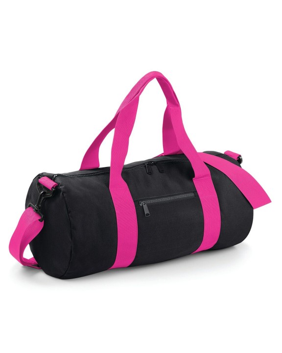 Sacs & Bagagerie personnalisable BAG BASE Sac banane Studio