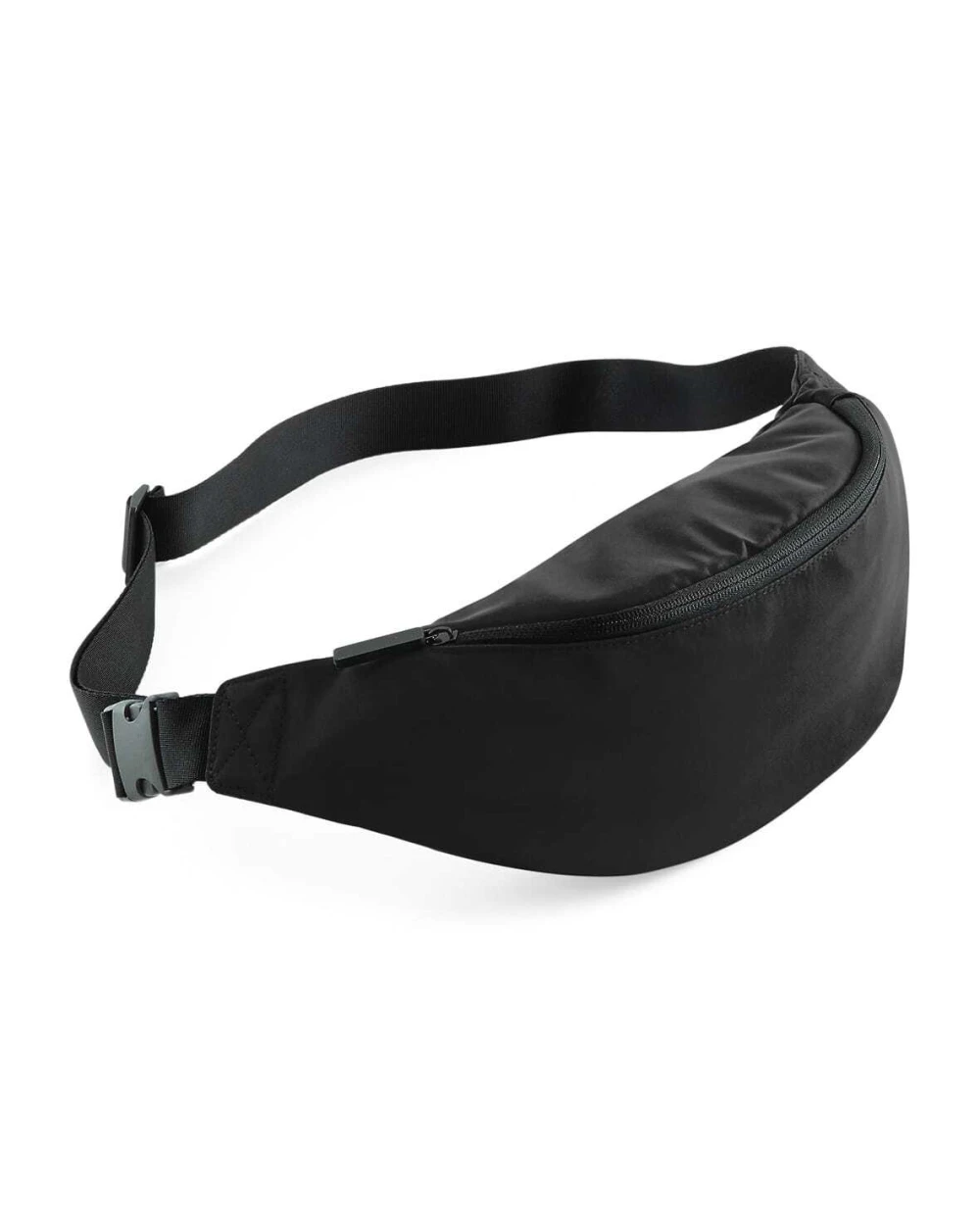 Sacs & Bagagerie personnalisable BAG BASE Sac banane Studio