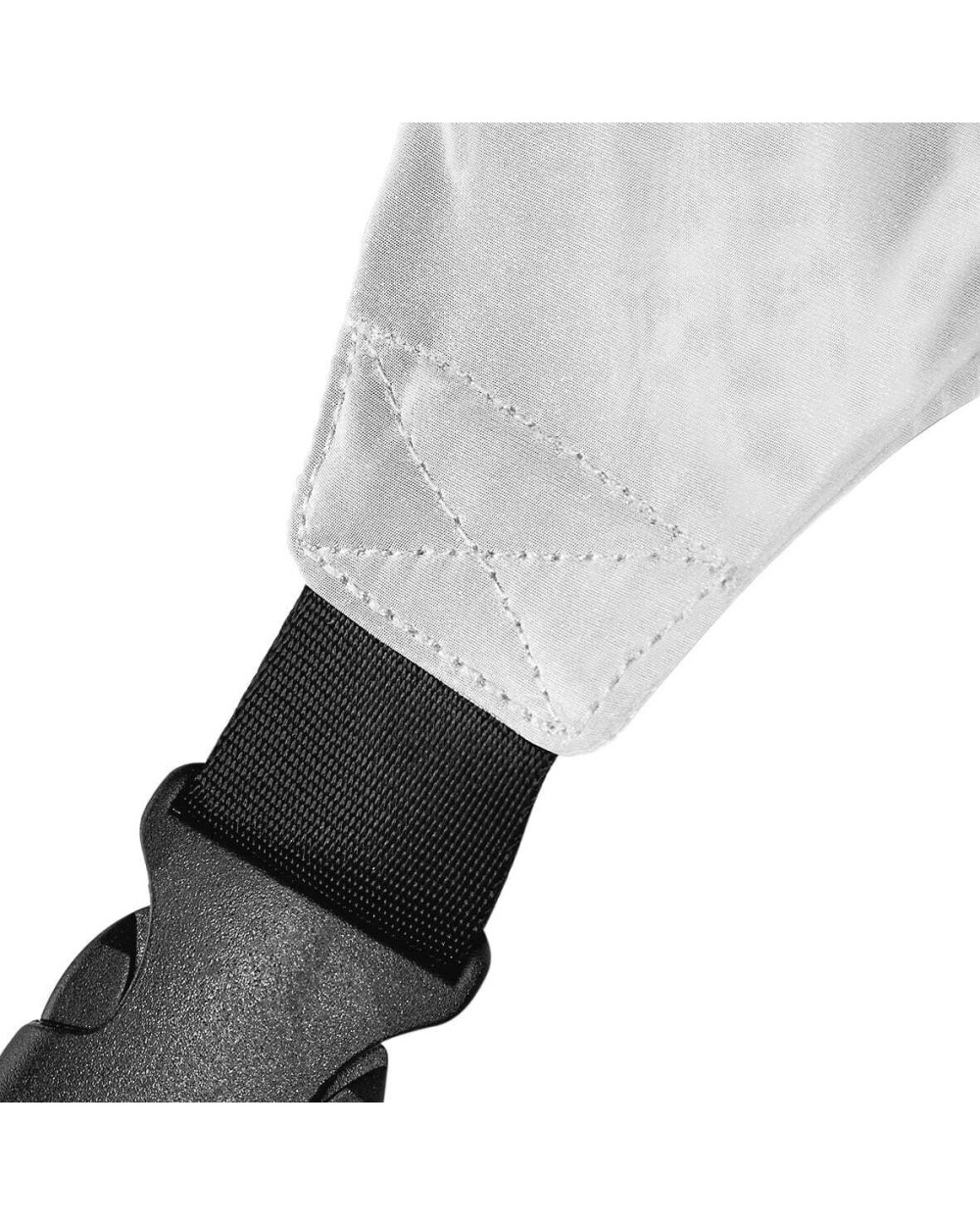 Sacs & Bagagerie personnalisable BAG BASE Sac banane Studio