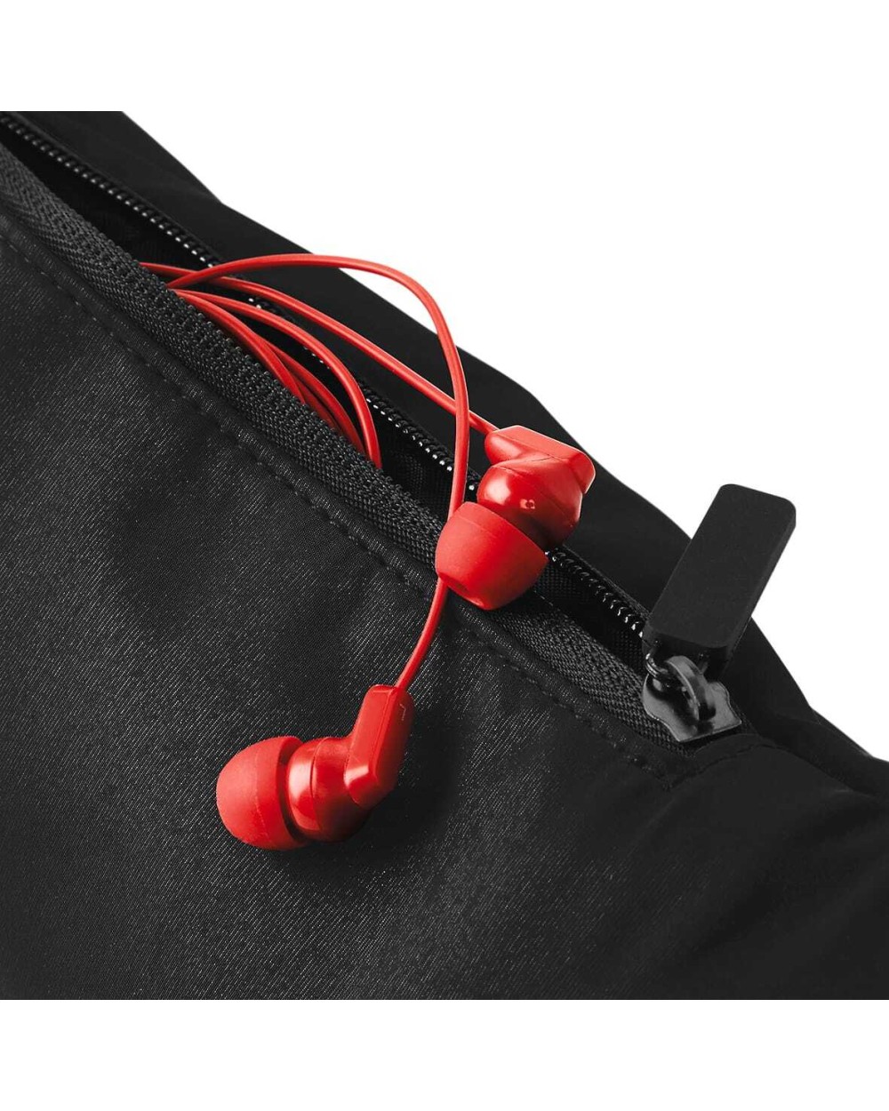 Sacs & Bagagerie personnalisable BAG BASE Sac banane Studio