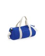 Sacs & Bagagerie personnalisable BAG BASE Sac banane Studio