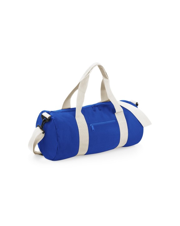 Sacs & Bagagerie personnalisable BAG BASE Sac banane Studio