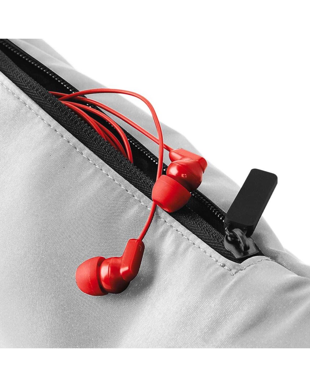 BAG BASE Studio Gürteltasche Taschen personalisierbar