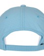 Casquettes personnalisable FLEXFIT Color Braid Jockey Cap