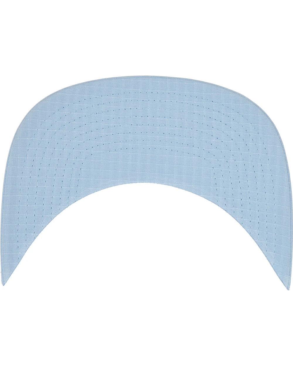 Casquettes personnalisable FLEXFIT Color Braid Jockey Cap