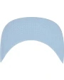 Casquettes personnalisable FLEXFIT Color Braid Jockey Cap